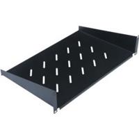 WP Rack WP WPN-AFS-21030-B rack-toebehoren