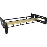 WP Rack WP0024