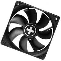 Xilence Case fan 40x40x10, Gehäuselüfter