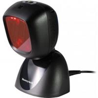 Honeywell Youjie HF600 2D Imager