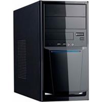 epsilon Linkworld 7271-23 computerbehuizing