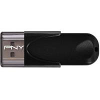 PNY Attaché 4 2.0 64GB