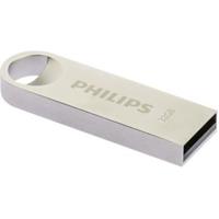 Philips USB 2.0 32GB Moon