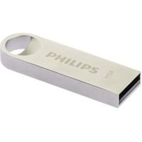 Philips USB 2.0 64GB Moon