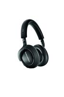 Bowers & Wilkins PX7 Carbon Black