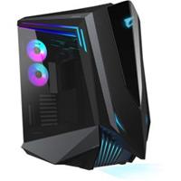 Gigabyte AORUS C700 Full Tower Zwart