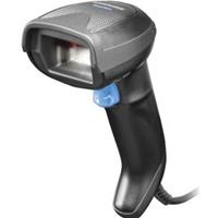 Datalogic Gryphon I GD4520-BKK1 Barcode Scanner USB Kit (Scanner & USB Cable 90A052258)