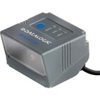 Datalogic GRYPHON FIXED Scanner 1D IMAGERPERP