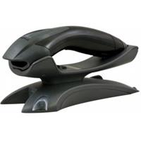 Honeywell Voyager 1202g, Barcode-Scanner