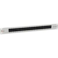 Equip 125297 niet gecategoriseerd