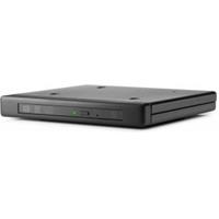 HP Desktop Mini-DVD-ODD-Modul