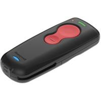 Honeywell Voyager 1602g Handheld 1D/2D CCD Zwart - [1602G2D-2USB-OS]