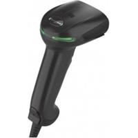 Honeywell Xenon Performance 1950g - High Density (HD) - Kit - Barcode-Scanner