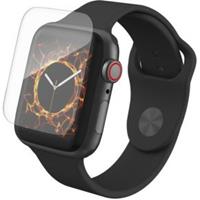 ZAGG InvisibleShield HD Dry