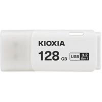 Kioxia U301 Hayabusa USB Stick USB 3.0 128GB