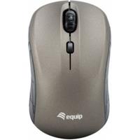digitaldatacommunication Digital data communication equip Life Optical Wireless Mouse grey
