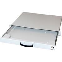 Equip 260410 rack-toebehoren
