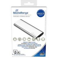 Mediarange MR1102 externe solide-state drive