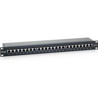 digitaldata Digital Data Equip patch-panel