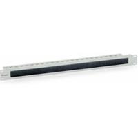 Equip 327411 patch panels accessoires