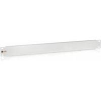 Equip 327504 rack-toebehoren Blank panel