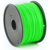 Gembird 3DP-ABS1.75-01-LG ABS Groen 1000g 3D-printmateriaal