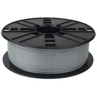 Gembird 3DP-ABS1.75-02-GR ABS 600g 3D-printmateriaal