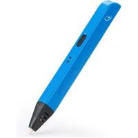 Gembird 3DP-PEN-01 Zwart, Blauw 3D-pen