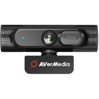 AverMedia PW315 webcam 2 MP