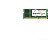 Innovation IT 4260124852077 geheugenmodule 8 GB DDR3 1600 MHz