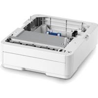 OKI Zweiter Papierschacht C310dn C530dn C310dn C330dn C510dn