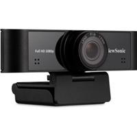 ViewSonic ViewCam