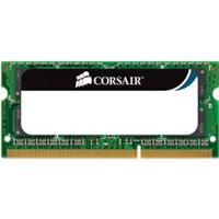 Corsair 512MB DDR SDRAM SO-DIMMs - [VS512SDS400]