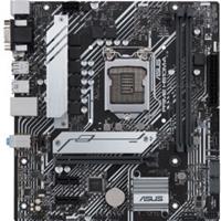 Asus PRIME H510M-A