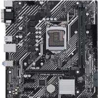 Asus PRIME H510M-E Intel H510 LGA 1200 micro ATX