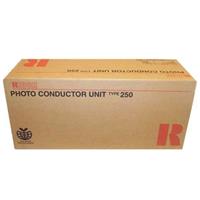 Ricoh type 250 photoconductor unit (origineel)