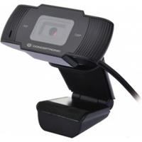 Conceptronics Conceptronic AMDIS03B - web camera