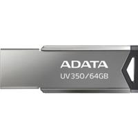 ADATA UV350 USB flash drive 32 GB Silver