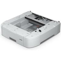Epson - Papiercassette