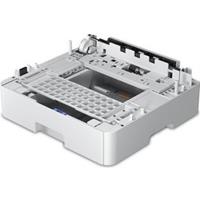 Epson mediebakke / føder