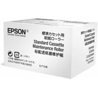 Epson Maintenance-Kit Epson C13S210046