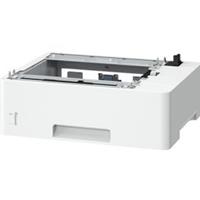 Canon Cassette Voeding Module PF-C1