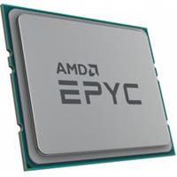 AMD EPYC ROME 24-CORE 7352 3.2GHZ