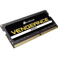 Vengeance 16GB DDR4 SODIMM 2400MHz 16Go DDR4 2400MHz module de mémoire