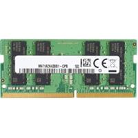 HP 16GB DDR4-3200 SODIMM