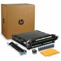 HP Wartungskit fÃ¼r Color LaserJet Enterprise flow MFP M880z, MFP 880z+, - Original