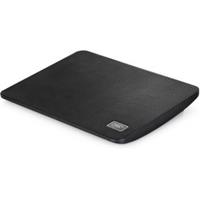 Wind Pal Mini notebook cooling pad 39,6 cm (15.6 ) 1000 RPM Zwart