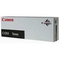 Canon C-EXV 34 - [3789b003]