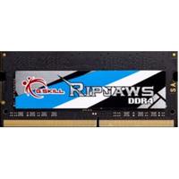 SO DDR4 8GB PC 2666 CL19 8GRS 1,2V (F4-2666C19S-8GRS) - G.skill