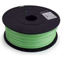 Gembird FF-3DP-ABS1.75-02-G ABS Groen 600g 3D-printmateriaal